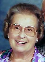 Obituary information for Phyllis Marie Mitchell