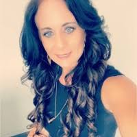 200+ perfiles de «Stredwick»