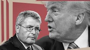 Trump hits Cuba, Venezuela, Haiti with travel bans amid immigration  crackdown