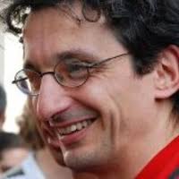 PDF) Rom e Sinti, politiche dell'abitare: buone pratiche locali