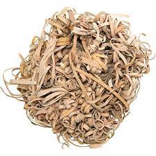 images?q=tbn:ANd9GcRxSAhEulshRo4ikUNaITW