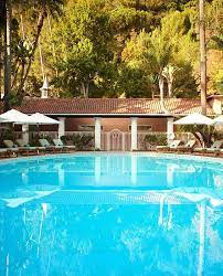12 Great Last Minute Labor Day Getaways Los Angeles Hotels Hotel Bel Air Bel Air Los Angeles