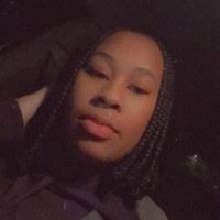 80+ "Jada Stewart" profiles