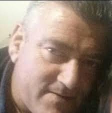 Última hora:. Juan José Pastor...