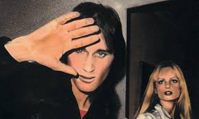 ONLY NOISE: Make Me Smile