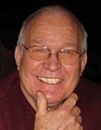 Robert “Bob” Charles Stakely ## Longtime Residential Builder And  Co-Developer Of Mill Run In Ooltewah * Tuesday, February 11, 2025 Robert  “Bob” Charles Stakely **Robert “Bob” Charles Stakely** Robert “Bob” Charles