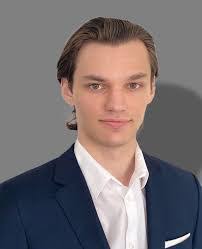 Matthew Grupp's Instagram, Twitter & Facebook