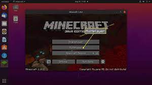 Minecraft pe server on raspberry pi. How To Make A Raspberry Pi Minecraft Server