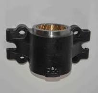 Wholesale ISUZU CXZ 187/81K/10PE1/6RB1 spring Trunnion ...