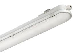 A localized version is available for you. 910500453339 Philips Lighting Philips Lighting 49 W Led Downlight 220 240 V 4000k 780 0419 Rs Malta Online