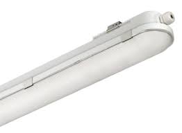 Maybe you would like to learn more about one of these? Philips Lighting 23 W Led Ceiling Light 220 240 V Square Led Module 1 Lamp 1 223 M Long Ip65 Specifications Price Quotation Ecvv Industrial Products