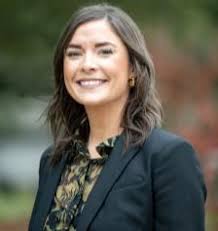 BOARD OF DIRECTORS DIRECTORY