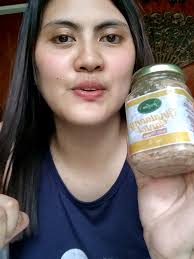 Happy 1st Birthday our little sonshine.. Iloveyou ❤️🎉🎂