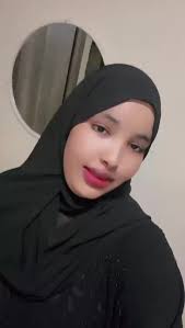 sadia osman (@sarika.siman)'s videos with original sound