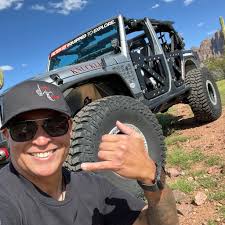 Profile for Raphael Guillen