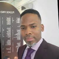 Jeff Comeau's Instagram, Twitter & Facebook