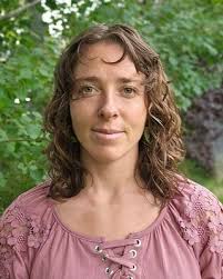 Find First Responders Therapists and Psychologists in Clinton, MT