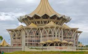 Please check for travel restrictions. Visit Kuching Best Of Kuching Tourism Expedia Travel Guide