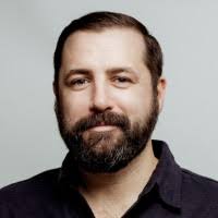 70+ "Billy Novak" profiles