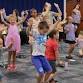 Wiggle & Rhyme Storytime event in Janesville, WI