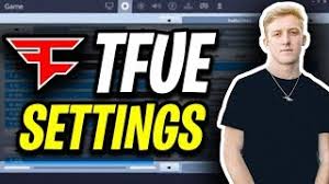 Les meilleurs cartes code fortnite sauver le monde xbox one du mode creatif og spots in fortnite fortnite france fortnite lootboy 13500 v bucks matchmaking has been temporarily disabled fortnite code. Tfue Fortnite Sensitivity Settings Fortnite Free 5 Stars