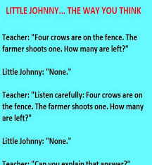 Pin On Daily Jokes