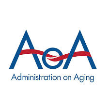 Maybe you would like to learn more about one of these? American Academy Of Pediatrics Home Facebook