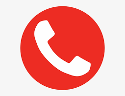 Follow the prompts to set up your app. Contact Red Phone Icon Square Png Image Transparent Png Free Download On Seekpng