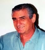 Obituaries Search for michael allan