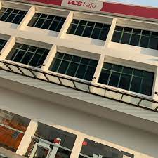 Consists of neighbourhoods from ss12 to ss19, pjs7/pjs9/pjs11 of bandar sunway (which are also partially jurisdictional within petaling jaya under the mbpj), uep subang jaya (usj). Poslaju Subang Jaya Subang Jaya Selangor