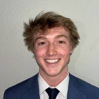 Anthony Billman's Instagram, Twitter & Facebook