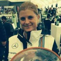 Holly Britton Email & Phone Number