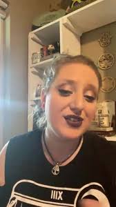 In case you missed it, here's a story about the Wildness of West Virginia.  It's an ode to my land and my people, but many of you out there will find  something that fits. *Disclaimer* In true Hillbilly ...