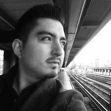 Robinson Rodriguez (@robinsonrz) • Facebook