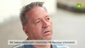 Erfolgsgeschichten unserer Mitglieder