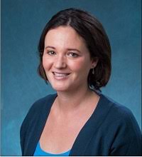 A future focused on authenticity and innovation. Margot Kaminski Tenured And Tenure Track Faculty