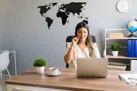 Successful passport clients