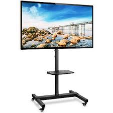 Buy tall tv stand and get the best deals at the lowest prices on ebay! Tall Tv Stand 0 99 Dealsan