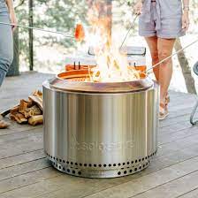 Check spelling or type a new query. Solo Yukon Ludlow Stovesludlow Stoves