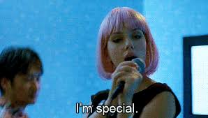 Check spelling or type a new query. Lost In Translation Visual Appreciation Filmotomy
