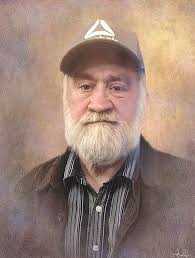 Ronald Beeler Obituary