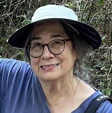 WebPSB70(3)2024 by Botanical Society of America