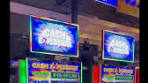 El Tropical Casino Bayamón | Abierto 6AM-2AM Todos los ...