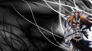  Bleach Anime Wallpaper 4k Hd Art Wallpaper Bleach Anime Anime Wallpaper Download Hd Anime Wallpapers