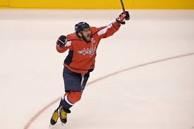 Often known as ovi (alternately spelled ovie) and the great eight, ovechkin is widely considered to. The Great Goal Chase Ovechkin Shooting For Gretzky S All Time Nhl Record The Hockey News On Sports Illustrated