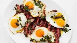 Maybe you would like to learn more about one of these? 91 Egg Recipes That We Always Crave Bon Appetit