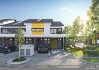 Lbs bina began with one man's idea, and a vision to provide homes that met the many needs of all malaysians. News About Lbs Bina Group Edgeprop My
