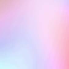 Sounds perfect wahhhh, i don't wanna. Aesthetic Plain Background Gif Anime And So Nanzse Don T You Wonder What Clouds Aesthetic Statue Aesthetic Stickers Aesthetic Gif Vaporwave Aesthetic Aesthetic Tumblr Aesthetic S Orson Ivory