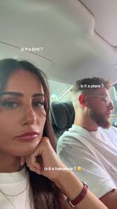 Harvey Armstrong Hair Piece