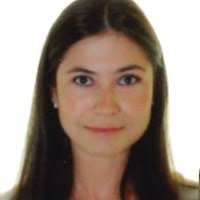 100+ "Vázquez Vélez" profiles